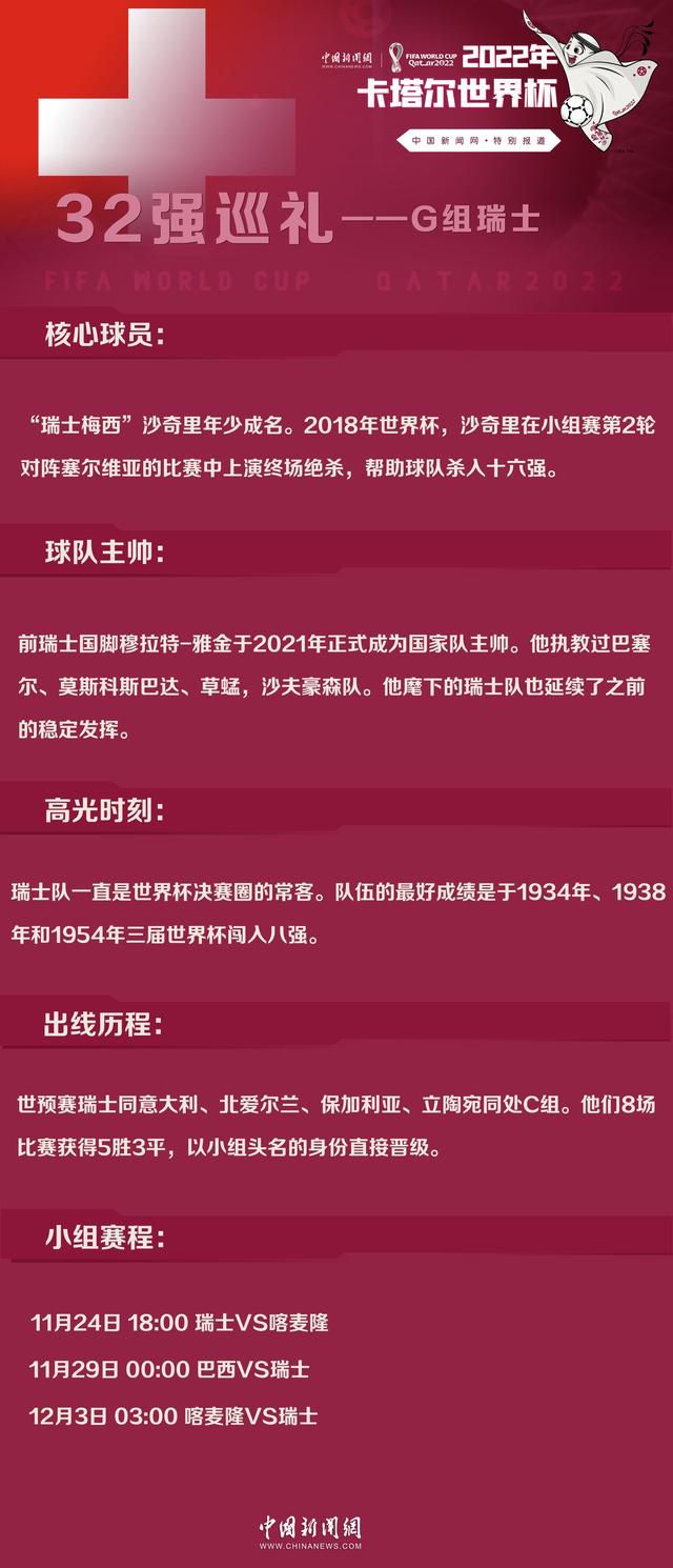 本赛季至今，凯恩各项赛事直接参与32球，领跑五大联赛直接参与进球榜单。